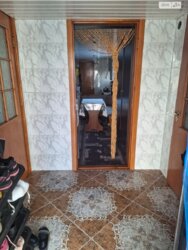   , , ,   18