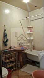 ������ ������� ���� 14