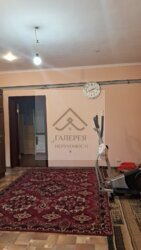 ������ ������� ���� 13