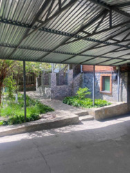 Окремий будинок біля річки Подільський район фото 9 Окремий будинок біля річки Подільський район фото 9