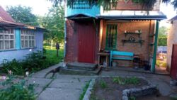 Продається будинок Полтавська, Полтава, Кованчик фото 1 Продається будинок Полтавська, Полтава, Кованчик фото 1