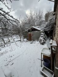 Продається будинок Полтава, Полтавська, Шевченківський (Жовтневий), Центр фото 7 Продається будинок Полтава, Полтавська, Шевченківський (Жовтневий), Центр фото 7