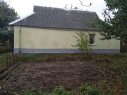 ������� ���� � ������� ��� 22247331 ���� 8