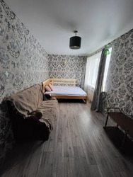 Продажа 2-х поверхового дому.Терміново фото 28 Продажа 2-х поверхового дому.Терміново фото 28