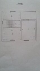 ������ ������� �� �������� ���� 5