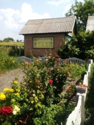 ������ ��� ����� ���� c �������� ������� �.���� 37000$ ���� 7