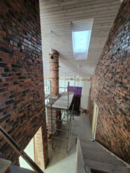 Продам будинок біля річки Дублянщина 180м 9соток . фото 12 Продам будинок біля річки Дублянщина 180м 9соток . фото 12