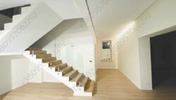 ��������� ������� ���� �������, �������, ���������� ���� 7