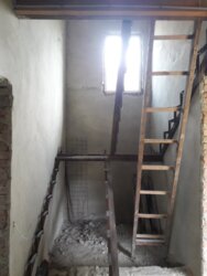 ������ ������� �� �������� ���� 8