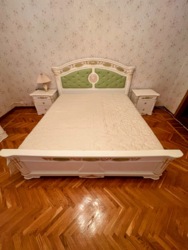 Без комісії! Продаж капітального будинку в Центрі міста – ідеально для життя чи бізнесу+додатково маємо своє укриття ! фото 27 Без комісії! Продаж капітального будинку в Центрі міста – ідеально для життя чи бізнесу+додатково маємо своє укриття ! фото 27
