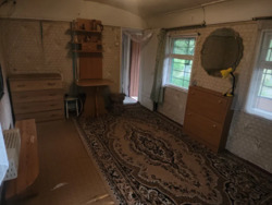 Продам дачу по вул.Ромашковій(м-н Затишний). код № 22-452-761 фото 11 Продам дачу по вул.Ромашковій(м-н Затишний). код № 22-452-761 фото 11