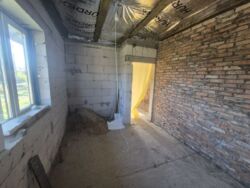 Продається будинок вул. Полку Азов, Полтава, Полтавська, Подільський, Лісок/лісок-2 фото 16 Продається будинок вул. Полку Азов, Полтава, Полтавська, Подільський, Лісок/лісок-2 фото 16