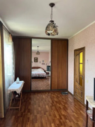 Продаж будинку у Розсошенцях 125м2. фото 10 Продаж будинку у Розсошенцях 125м2. фото 10