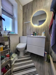 Продам юудинок рибці фото 13 Продам юудинок рибці фото 13