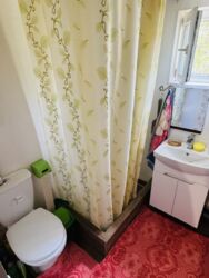 Продається будинок Полтава, Полтавська, Подільський, Лісок/лісок-2 фото 6 Продається будинок Полтава, Полтавська, Подільський, Лісок/лісок-2 фото 6