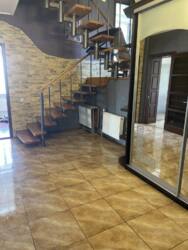 ������ ������� �.���� ���� 17