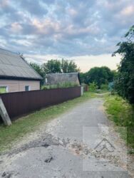 Продаж будинку район Панаса Мирного фото 1 Продаж будинку район Панаса Мирного фото 1