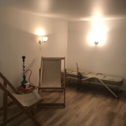 Продаж гарного сучасного будинку в центрі міста фото 11 Продаж гарного сучасного будинку в центрі міста фото 11