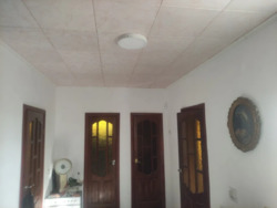 Продається будинок Полтавська, Полтава фото 17 Продається будинок Полтавська, Полтава фото 17