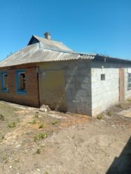 Продаж будинку Червоний шлях 62 м2 фото 6 Продаж будинку Червоний шлях 62 м2 фото 6