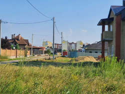 Продається будинок Полтава, Полтавська фото 5 Продається будинок Полтава, Полтавська фото 5
