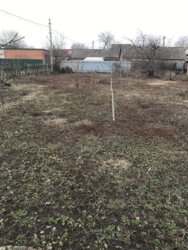 Продаж окремого будинку Розсошенці фото 14 Продаж окремого будинку Розсошенці фото 14