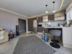 Продам юудинок рибці фото 2 Продам юудинок рибці фото 2