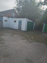 ��������� ������� ����������, �����������, ���������� ���� 2