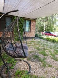 ��������� ������� � ����������! ���� 5