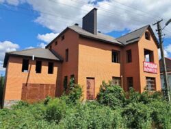 Продається будинок Полтава, Полтавська, Шевченківський (Жовтневий), Центр фото 3 Продається будинок Полтава, Полтавська, Шевченківський (Жовтневий), Центр фото 3
