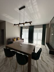 В самому центрі міста Полтава продається будинок квартирного типу фото 8 В самому центрі міста Полтава продається будинок квартирного типу фото 8