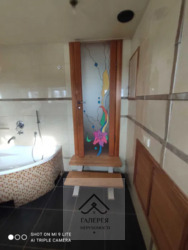 ��������� ������� ���. ����������������, �������, ����������, ��������, �������� ��'���� ���� 19