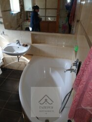 ��������� ������� ���. ����������������, �������, ����������, ��������, �������� ��'���� ���� 18