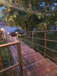 ������ �������� �������������� ������� � �������� 100000�.�. ��'��� � 22380351 ���� 11