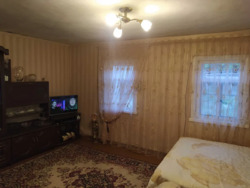 ��������� ������� ��������, �������, ����������, ����������, ���� ���� 13