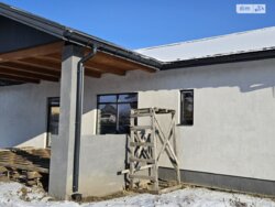 Продається будинок Полтава, Полтавська, Київський, Браїлки фото 13 Продається будинок Полтава, Полтавська, Київський, Браїлки фото 13
