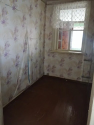 Продається будинок Терешки, Полтавський, Полтавська фото 10 Продається будинок Терешки, Полтавський, Полтавська фото 10