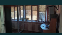 Продаж будинку з флігелем фото 14 Продаж будинку з флігелем фото 14