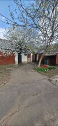 Продається будинок Полтава, Полтавська, Шевченківський (Жовтневий) фото 10 Продається будинок Полтава, Полтавська, Шевченківський (Жовтневий) фото 10