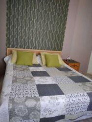 ��������� ������� ���.�����������, �������, ����������, ��������, �� ���� 17