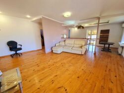 Продається будинок Полтавська, Полтава, Шевченківський (Жовтневий), Шашличка фото 5 Продається будинок Полтавська, Полтава, Шевченківський (Жовтневий), Шашличка фото 5