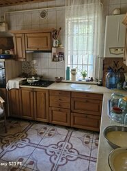 Продається будинок Полтава, Полтавська, Шевченківський (Жовтневий), 1-гор.Лікарня фото 11 Продається будинок Полтава, Полтавська, Шевченківський (Жовтневий), 1-гор.Лікарня фото 11