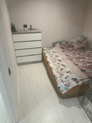     27000$  7