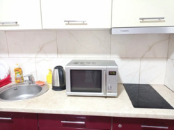 Продається будинок Полтава, Полтавська, Шевченківський (Жовтневий), Центр фото 6 Продається будинок Полтава, Полтавська, Шевченківський (Жовтневий), Центр фото 6