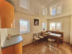 ��������� ������� �������, ����������, ������������� (���������), ����� ���� 14