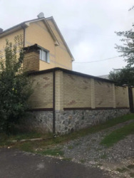 Продаж будинку ближній Яр фото 1 Продаж будинку ближній Яр фото 1