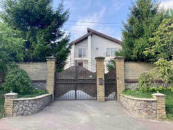 ��������� ������� �������, ����������, ������������� (���������), ���������� ���� 3