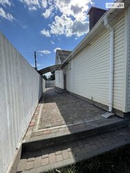 Продається будинок вул. Балкова, Полтава, Полтавська, Подільський фото 5 Продається будинок вул. Балкова, Полтава, Полтавська, Подільський фото 5