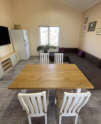 ������ ������� *22-399-363 ���� 11