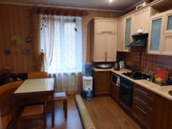 Продається будинок Полтава, Полтавська, Шевченківський (Жовтневий), 1-гор.Лікарня фото 2 Продається будинок Полтава, Полтавська, Шевченківський (Жовтневий), 1-гор.Лікарня фото 2